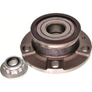 Radnabe | 100 752 0014