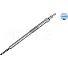 Glühkerze MEYLE-ORIGINAL: True to OE 16-14 860 0011