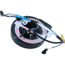 Wickelfeder, Airbag | 27-2107