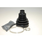 Achsmanschettensatz VA li/re FIAT,ALFA,LANCIA 08 36581