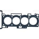 Dichtung, Zylinderkopf | HYUNDAI ix35 2.0 10 | 61-10141-00