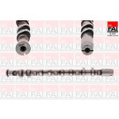 FAI AUTOPARTS Nockenwelle C380