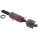 FAG Axialgelenk, Spurstange 840 1224 10 FAG Axialgelenk, Spurstange 840 1224 10