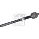 15 305 001 Axialgelenk VA li/re | MERCEDES W210 95 | 11958 15 305 001 Axialgelenk VA li/re | MERCEDES W210 95 | 11958