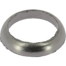 21 / Dichtung | FORD Escort, Orion Kat | 86123