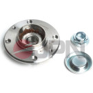 JPN Radlagersatz 20L9025-JPN