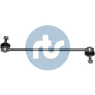 RTS Stabilisatorstange 97-01649 RTS Stabilisatorstange 97-01649