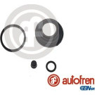 Reparatursatz Bremssattel Fiat T. Crom | D4052