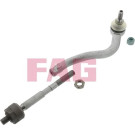 FAG Spurstange 840 0564 10