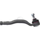 A.B.S. Lenkstift 231015 A.B.S. Lenkstift 231015