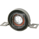 Kardanwellenmittellager | BMW 3 94 | 21142 Kardanwellenmittellager | BMW 3 94 | 21142