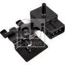 Saugrohrdrucksensor | Volvo | 175182