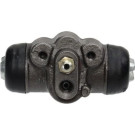 A.B.S. Bremsrolle 72877X