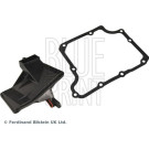 BLUE PRINT Hydraulikfiltersatz, Automatikgetriebe