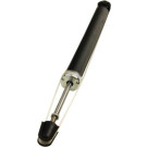 Stoßdämpfer | 11-0899