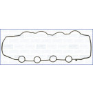 11111000 Dichtung, Zylinderkopfhaube