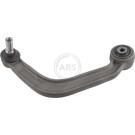 A.B.S. Achsarm 210016 A.B.S. Achsarm 210016
