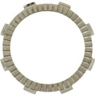 Kuppl. Lamellen-Kits | Motorrad | MCC102-4
