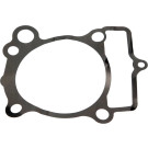 Zylinderbodendichtung Moto Kawasaki Kx 250 F 2004-2008 | 722B06111