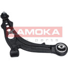 KAMOKA Lenker, Radaufhängung 9050036 KAMOKA Lenker, Radaufhängung 9050036