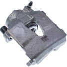 DENCKERMANN Bremstrommel B190027L DENCKERMANN Bremstrommel B190027L