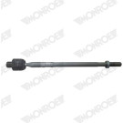 MONROE Axialgelenk, Spurstange | L69213