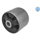 52 308 130 Querlenkerlager HA li/re | LAND ROVER Range Rover Sport 05 | 53-14 710 0007
