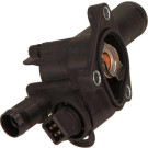Thermostat, Kühlmittel | 18-0271