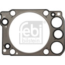 FEBI BILSTEIN Zylinderkopfdichtung FEBI BILSTEIN Zylinderkopfdichtung