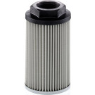 Mann & Hummel Industriefilter | KUBOTA KX-Series,U-Series | HD 10 002