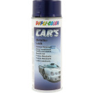 Dupli-Color Cars Metallic blaulila 400ml | 706844