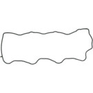 Dichtung, Zylinderkopfhaube | PEUGEOT | 773.470