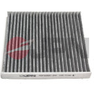 JPN Filter, Innenraumluft 40F9085C-JPN