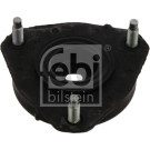 FEBI BILSTEIN Oberes Lagerlager