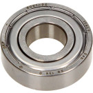 Kugellager | 6001-2Z