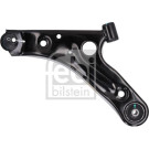 LENKER, RADAUFHÄNGUNG FE188129 LENKER, RADAUFHÄNGUNG FE188129