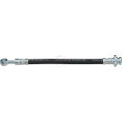 A.B.S. Bremsschlauch | SL3791