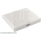 BluePrint Innenraumfilter ADN12518