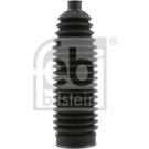 Faltenbalgsatz, Lenkung Vw Golf 4/New Beatle 98 | 21698