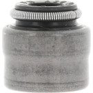 CORTECO Versiegelung 12037059