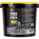 Handwaschpaste 5Kg | 20-B27