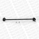 MONROE Stange/Strebe, Stabilisator | L40630