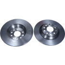 Maxgear Bremsscheibe Vw T. Golf/Passat/Tiguan 1.2-2.0 12- 300Mm | 19-2195