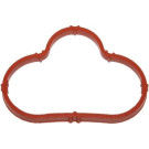 Dichtung, Ansaugkrümmer | PEUGEOT | 216.500 Dichtung, Ansaugkrümmer | PEUGEOT | 216.500