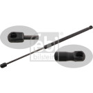 FEBI BILSTEIN Gasdruckfeder | 27624
