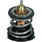 Thermostat, Kühlmittel | TH7274.87