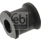 FEBI BILSTEIN Lagerung des Stabilisators | 100076