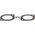 Dichtung, Abgaskrümmer | BMW | 559.040