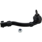 MONROE Spurstangenkopf L25111