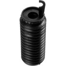 Faltenbalgsatz, Lenkung Ctroen Saxo 96-03/106 96 | 33605 01
